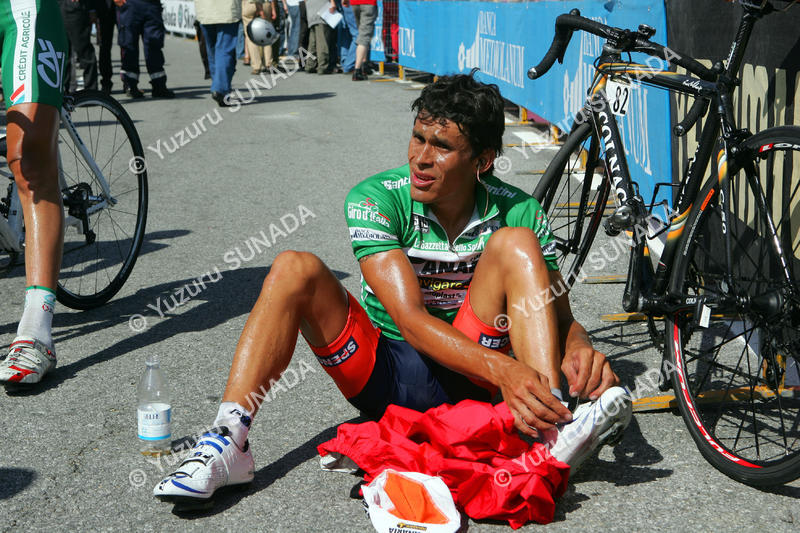 LAVERDE Luis002p.jpg